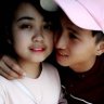 Hiền02081998