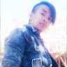 Shini Chi