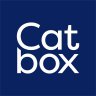catbox vietnam