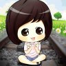 Trần Thị Yến