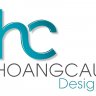 HC graphic