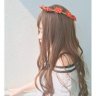 Nhược Hy