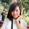 lynlyn93