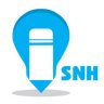 snh