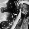 LươngCanon90