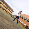 HuyQ.Tran