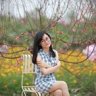 Nguyenliendesign