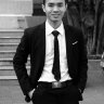 Lưu Tiên Sinh