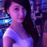 hoanganha1q2
