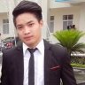 Kiên ICT