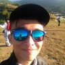 Lý Chính Nhân