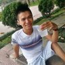 cuong photo
