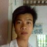 Hảo Adnan
