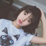 limhan
