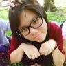 alichan