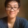 ShinNC