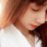 Dũng Lê Anh