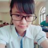hiensmall