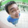 hoangpantsu