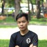 Le Van Khanh