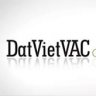 DatVietVAC