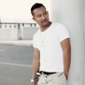 Vy Ha Nguyen