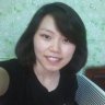 Nguyễn Khuyên 290191