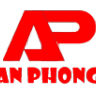cauthanganphong