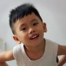 Mai Quốc Bảo