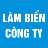 lambiencongty