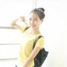 Oanh Kiều Oanh