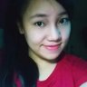 Bích Liễu L.A
