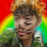 Lê Xuân Tú