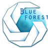 BlueForest