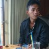 Nguyễn Tiến 207