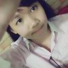 Natory