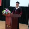 Keny sơn