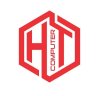 hoangthanh