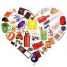 Giftbrand