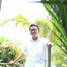 daniel.phan869
