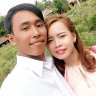 ThanhIT