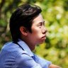 Nguoi-to-mo