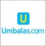 Umbalas