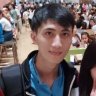DinhTuanChv