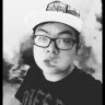 Minprince2207