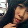 anna1314