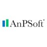 AnPsoft_Heykorean