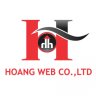 Hoàng Web