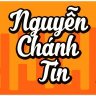 TinNguyen03_6