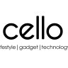 Cello Technology